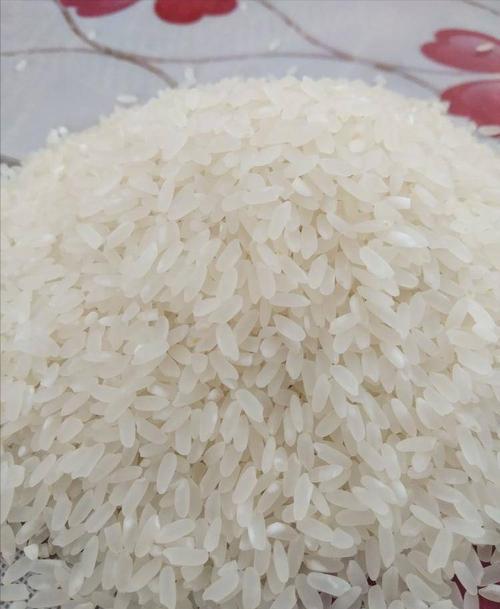 富硒大米哪里产的最好
