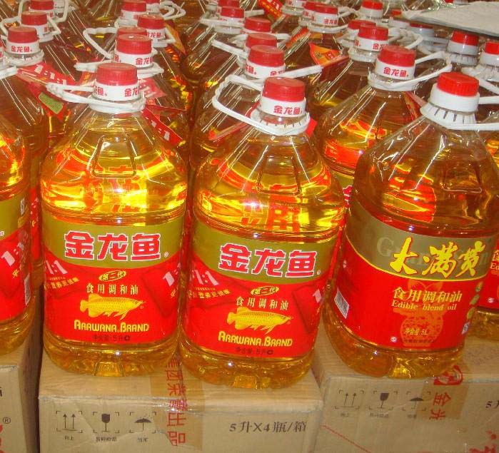 铁岭富硒绿色大米