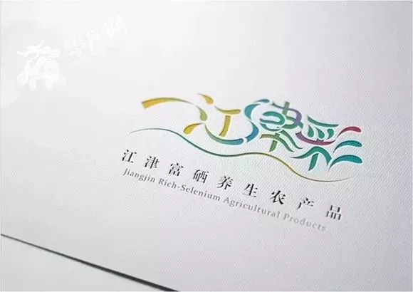 砀山富硒大米收购
