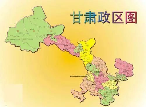 宜春富硒大米啤酒