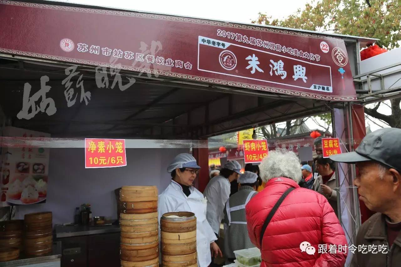 宜春富硒大米啤酒