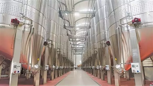 天下稻香富硒大米