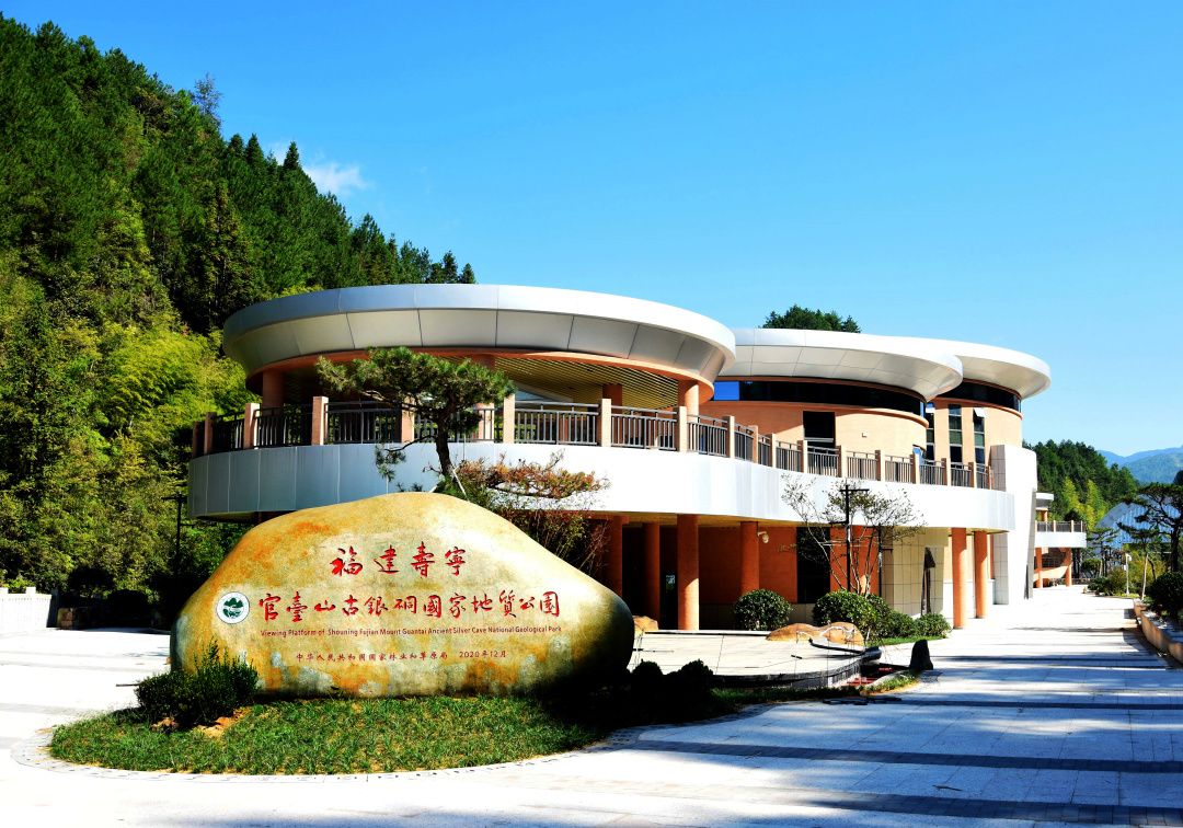 吉林梨树富硒大米