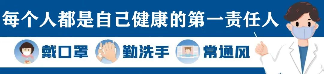 天门富硒大米含量