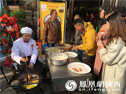 汉阴富硒生态大米