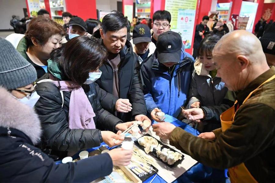 济宁富硒大米批发
