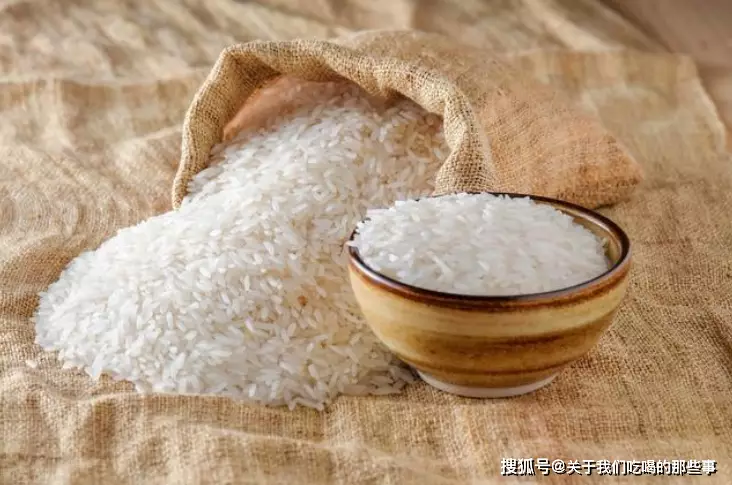 辽宁富硒大米好吗