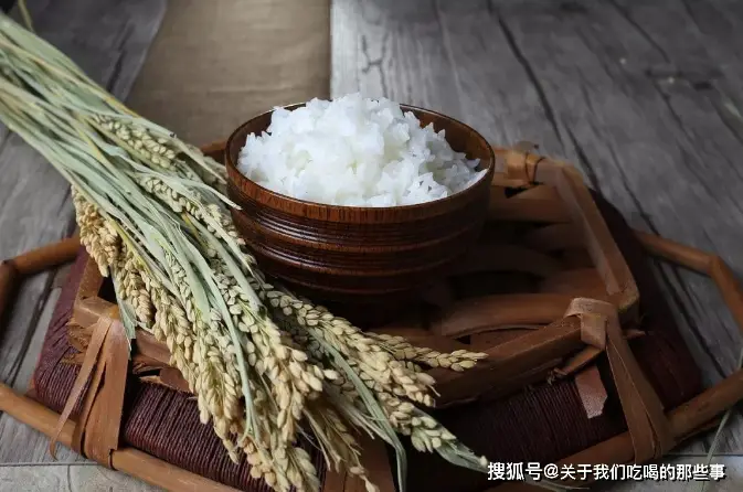 辽宁富硒大米好吗