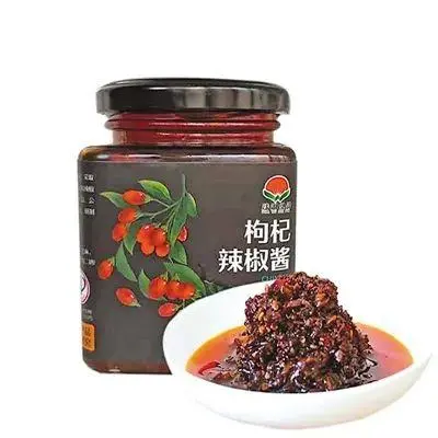 平罗富硒大米旅游
