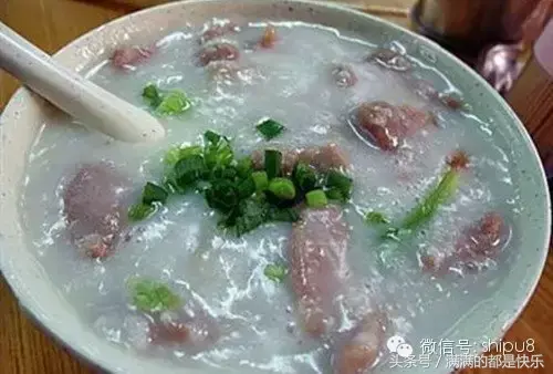 富硒大米怎么煮粥