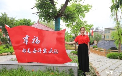 于都富硒大米最好