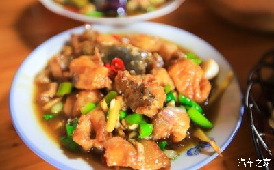于都富硒大米最好