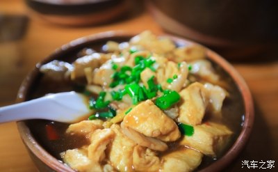 于都富硒大米最好