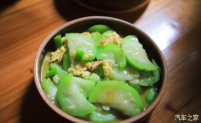 于都富硒大米最好