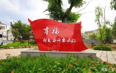 于都富硒大米最好