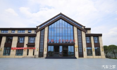 于都富硒大米最好