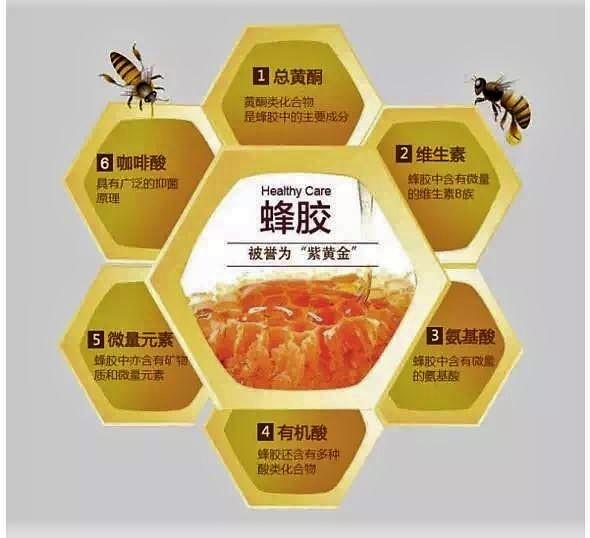 湖南桃源富硒大米