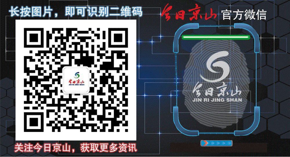 南方富硒大米好吗
