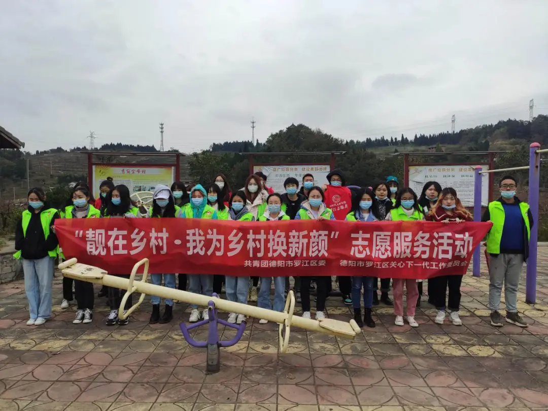 上堡大米富硒富锌