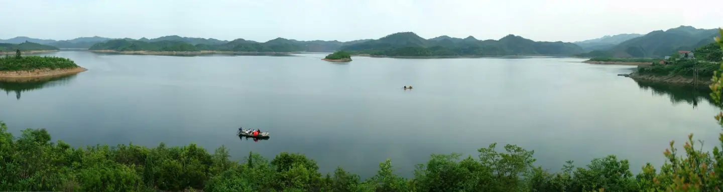 富硒大米生产厂商