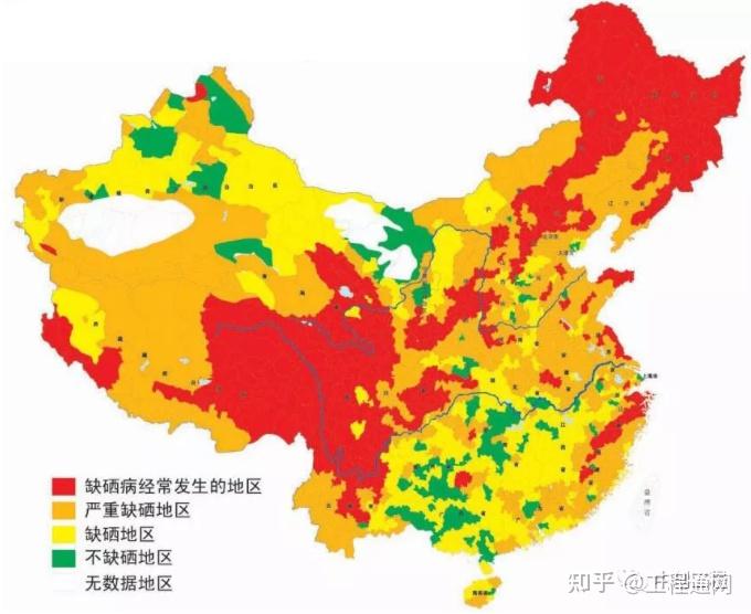 东北长亮富硒大米