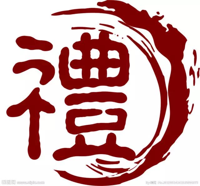 南通有富硒大米吗