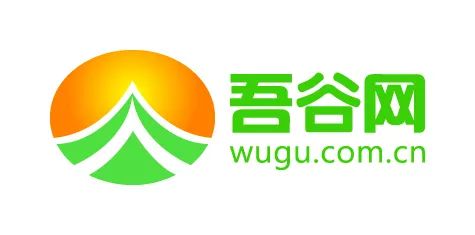 东莞富硒大米价格