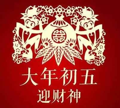 富硒大米蒸熟后粘