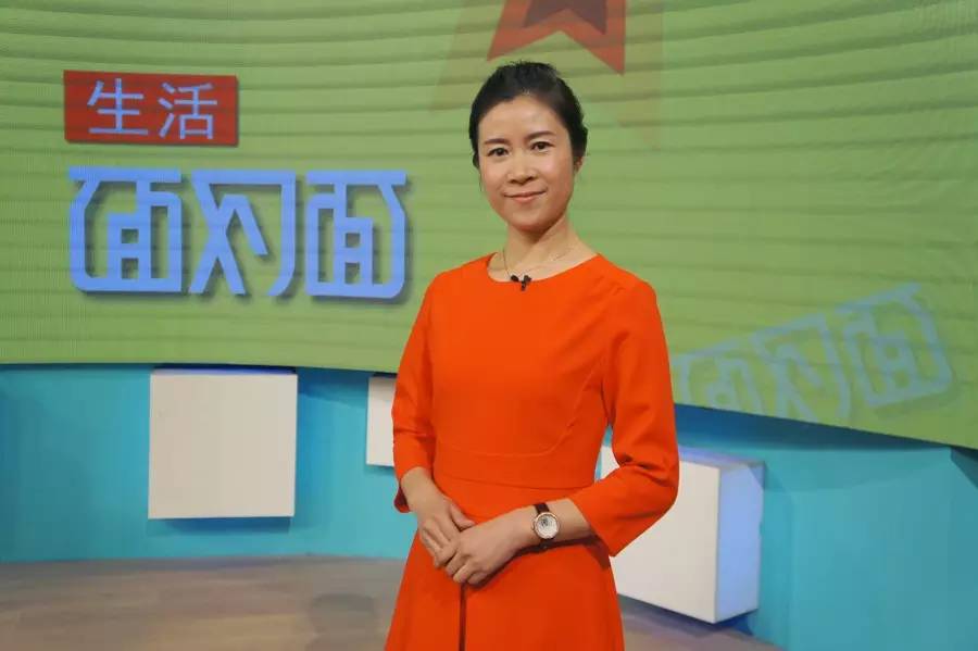 人吃富硒大米好吗