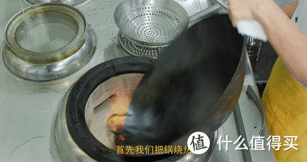富硒大米专业技术