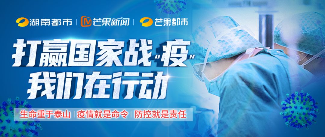 富硒村种植大米吗