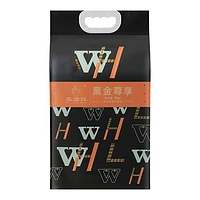 强烈推荐富硒大米