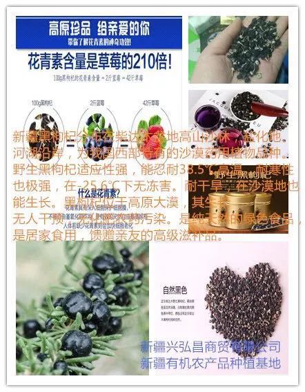 新疆产富硒大米吗