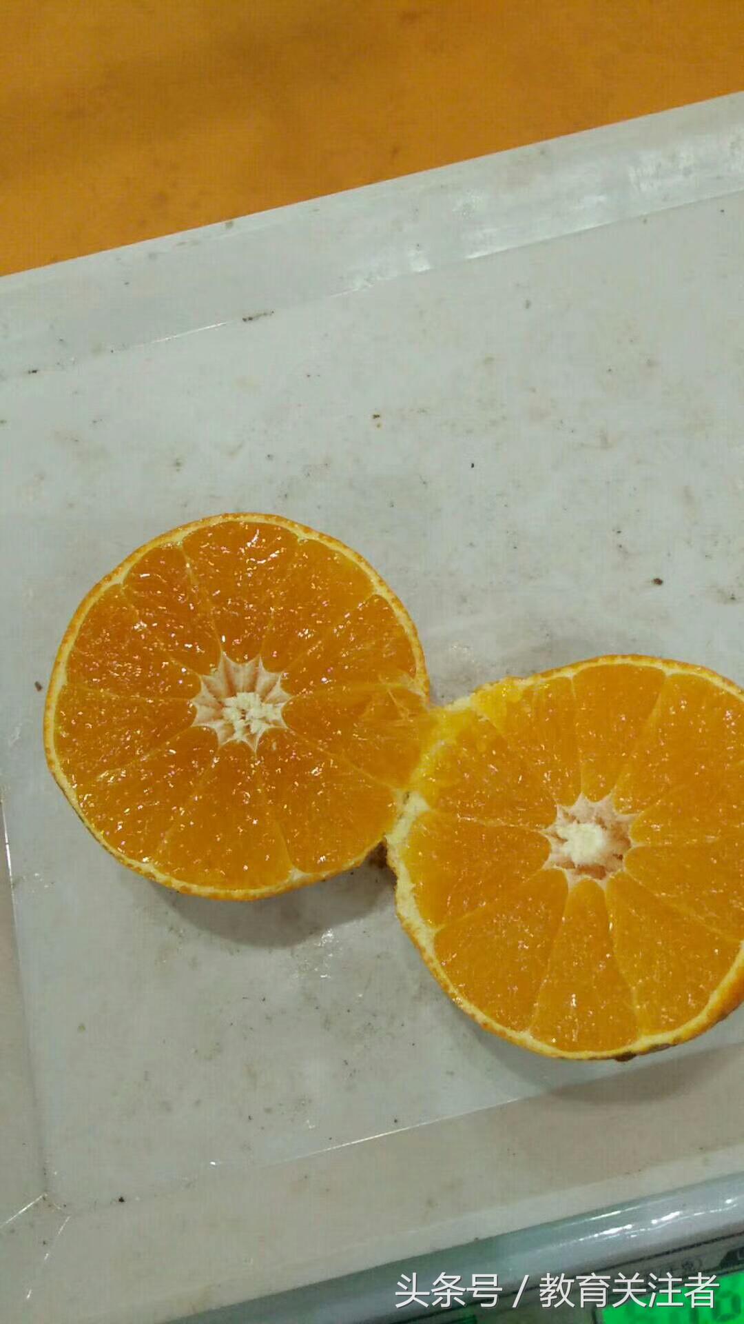 郑州富硒大米厂家