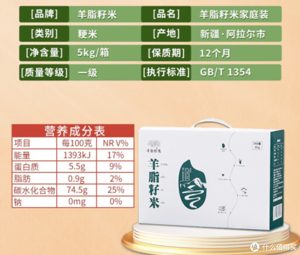 什么叫富硒大米啊
