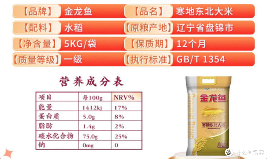 什么叫富硒大米啊