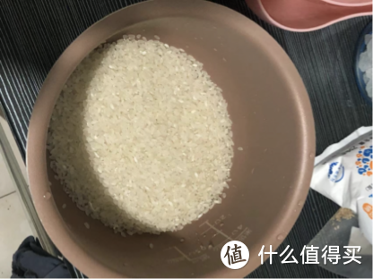 「新」试用 | 知新年货体验之「神州沃良」蟹田米