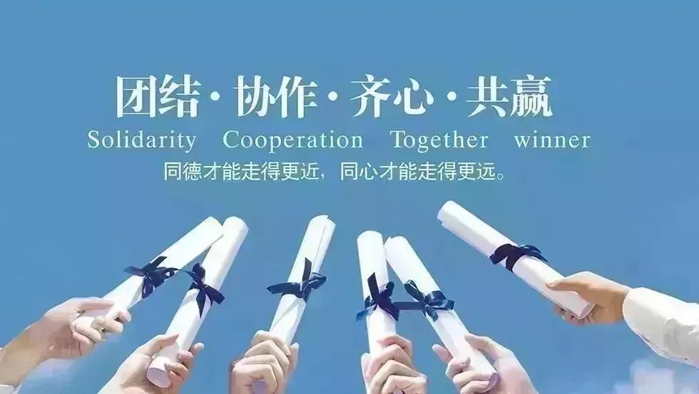 烟台富硒大米厂家