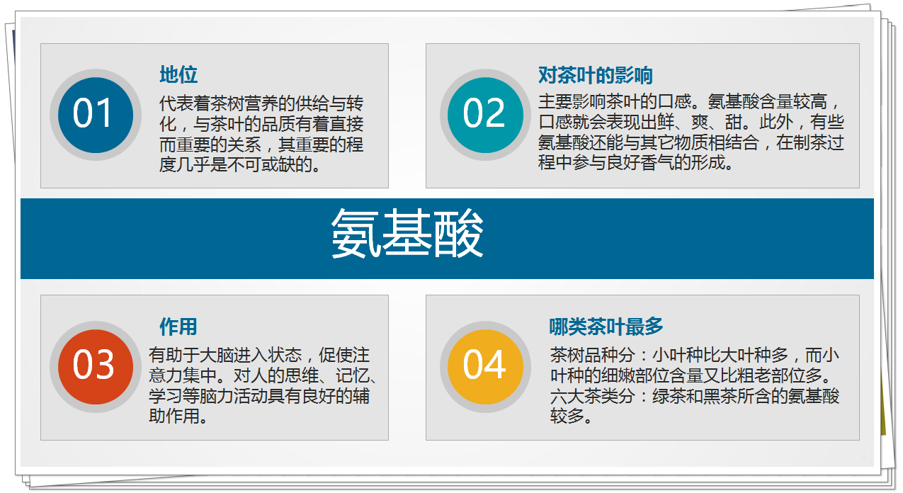 恩施产富硒大米吗