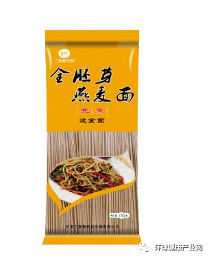 富硒大米有效果吗