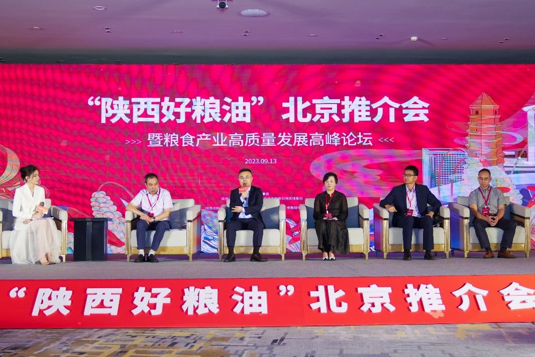 合浦优质富硒大米