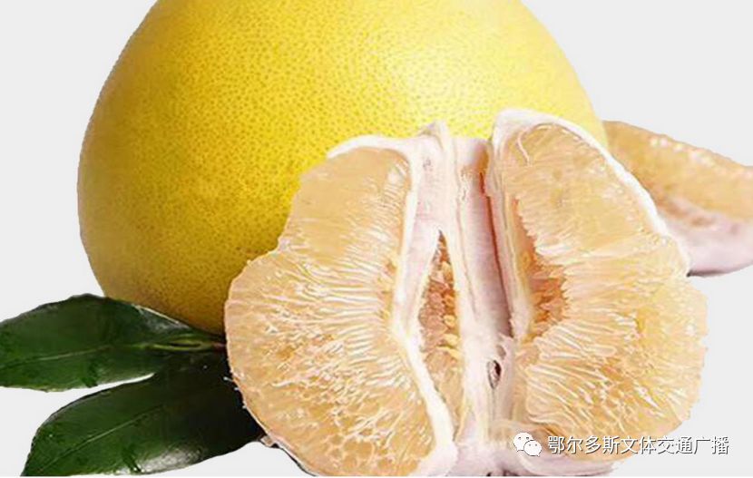 山水明田富硒大米