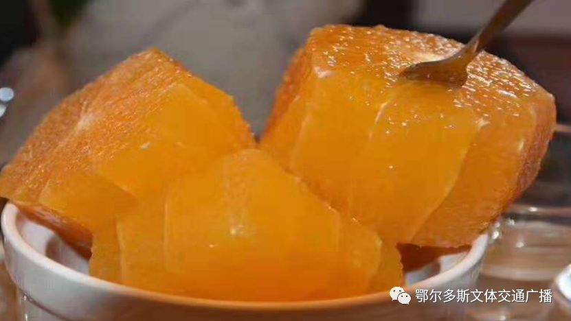 山水明田富硒大米