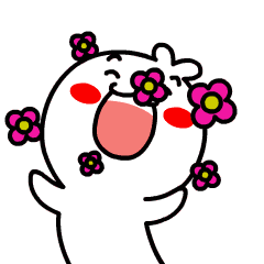 中国大米富硒之乡