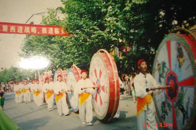 临安昌化富硒大米