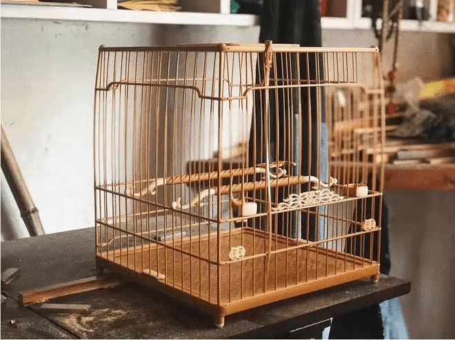 临安昌化富硒大米