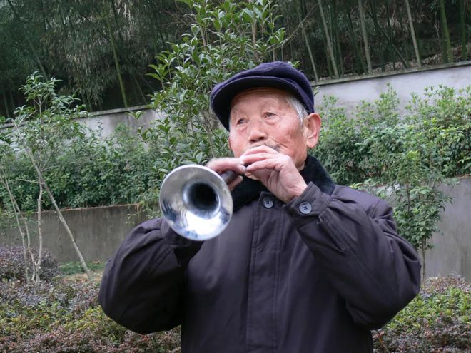 临安昌化富硒大米