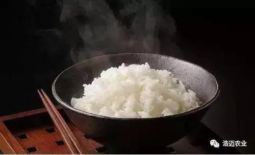 富硒大米胚芽鲜米