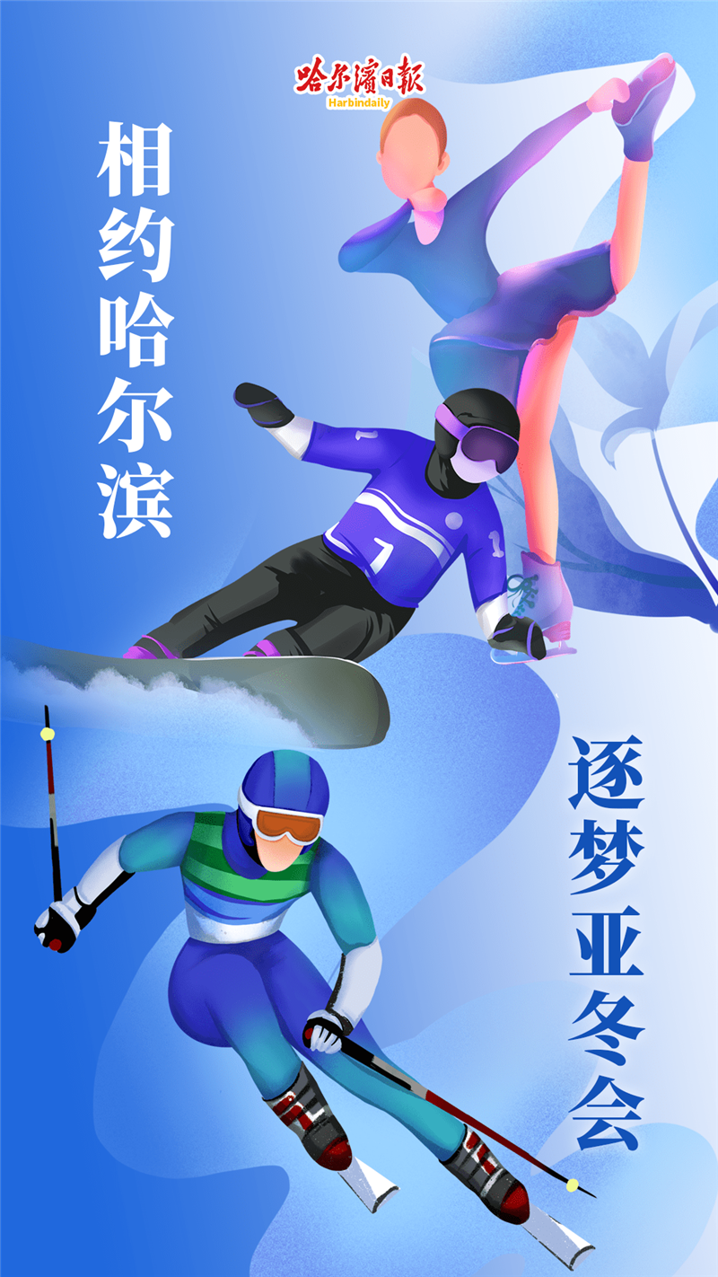 去郧县领富硒大米