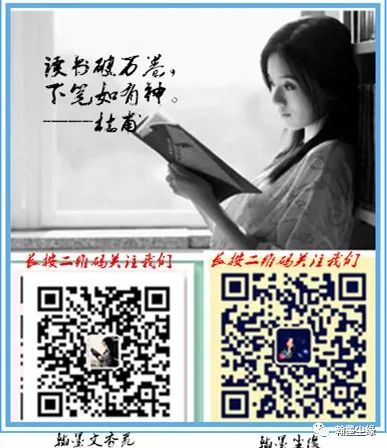 景阳高价富硒大米